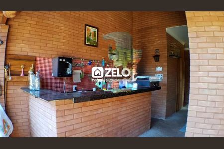 Casa à venda com 169m², 3 quartos e 4 vagas Casa à venda com 169m², 3 quartos e 4 vagasFoto 12