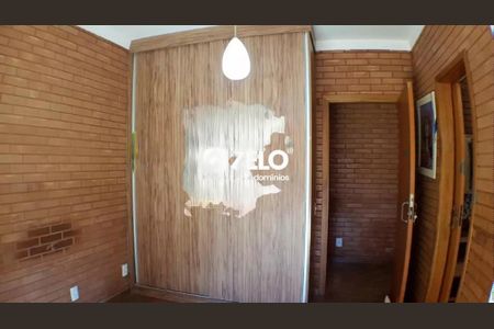 Foto 24 de casa à venda com 3 quartos, 169m² em Jardim Chapadão, Campinas