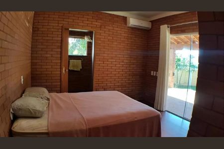 Foto 19 de casa à venda com 3 quartos, 169m² em Jardim Chapadão, Campinas