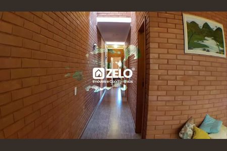 Casa à venda com 169m², 3 quartos e 4 vagas Casa à venda com 169m², 3 quartos e 4 vagasFoto 08