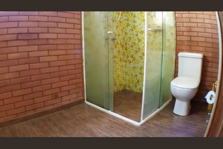 Foto 17 de casa à venda com 3 quartos, 169m² em Jardim Chapadão, Campinas