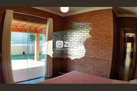 Casa à venda com 169m², 3 quartos e 4 vagas Casa à venda com 169m², 3 quartos e 4 vagasFoto 18