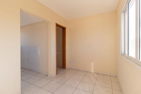 Studio à venda com 20m², 1 quarto e sem vaga Studio à venda com 20m², 1 quarto e sem vagaStudio