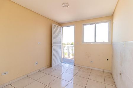 Studio à venda com 20m², 1 quarto e sem vaga Studio à venda com 20m², 1 quarto e sem vagaCozinha