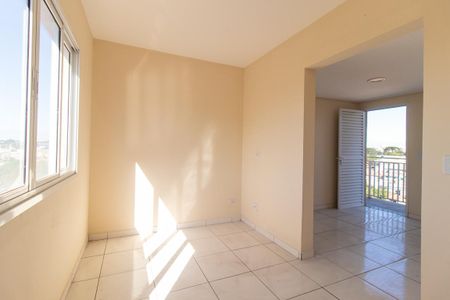 Studio à venda com 20m², 1 quarto e sem vaga Studio à venda com 20m², 1 quarto e sem vagaStudio