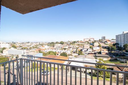 Studio à venda com 20m², 1 quarto e sem vaga Studio à venda com 20m², 1 quarto e sem vagaVista