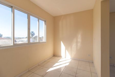 Studio à venda com 20m², 1 quarto e sem vaga Studio à venda com 20m², 1 quarto e sem vagaStudio