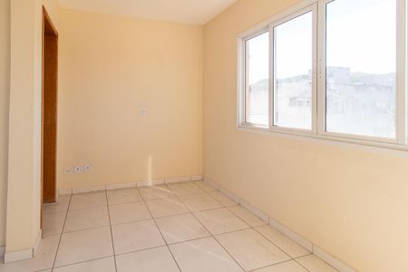 Studio à venda com 20m², 1 quarto e sem vaga Studio à venda com 20m², 1 quarto e sem vagaStudio