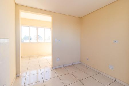 Studio à venda com 20m², 1 quarto e sem vaga Studio à venda com 20m², 1 quarto e sem vagaCozinha