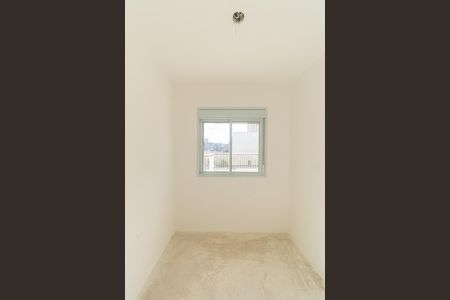 Quarto 1 de apartamento à venda com 3 quartos, 103m² em Jardim Vila Formosa, São Paulo