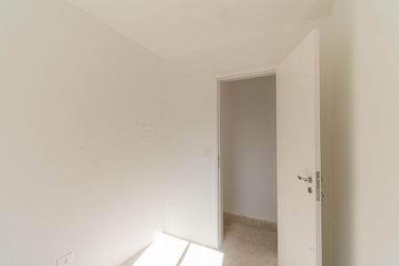Apartamento à venda com 103m², 3 quartos e 1 vaga Apartamento à venda com 103m², 3 quartos e 1 vagaQuarto 1