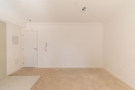 Apartamento à venda com 103m², 3 quartos e 1 vaga Apartamento à venda com 103m², 3 quartos e 1 vagaSala