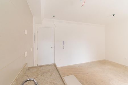 Apartamento à venda com 103m², 3 quartos e 1 vaga Apartamento à venda com 103m², 3 quartos e 1 vagaCozinha