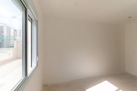 Apartamento à venda com 103m², 3 quartos e 1 vaga Apartamento à venda com 103m², 3 quartos e 1 vagaSuíte