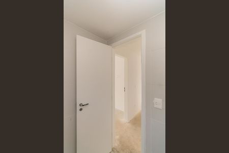 Apartamento à venda com 103m², 3 quartos e 1 vaga Apartamento à venda com 103m², 3 quartos e 1 vagaBanheiro 2