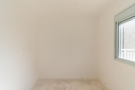 Apartamento à venda com 103m², 3 quartos e 1 vaga Apartamento à venda com 103m², 3 quartos e 1 vagaSuíte