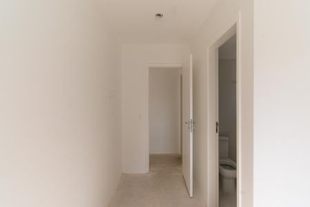 Apartamento à venda com 103m², 3 quartos e 1 vaga Apartamento à venda com 103m², 3 quartos e 1 vagaSuíte