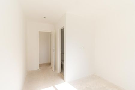 Apartamento à venda com 103m², 3 quartos e 1 vaga Apartamento à venda com 103m², 3 quartos e 1 vagaSuíte