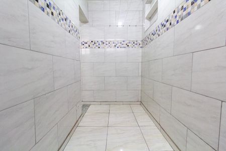Casa para alugar com 50m², 1 quarto e sem vagaÁrea de Serviço