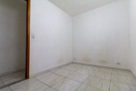 Casa para alugar com 50m², 1 quarto e sem vagaQuarto