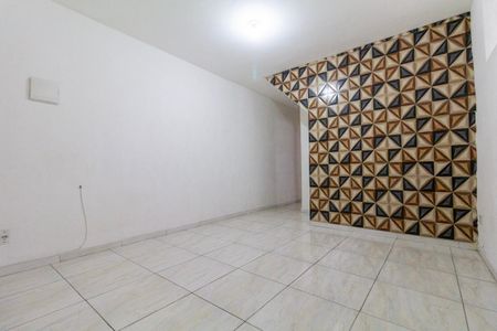 Casa para alugar com 50m², 1 quarto e sem vagaSala