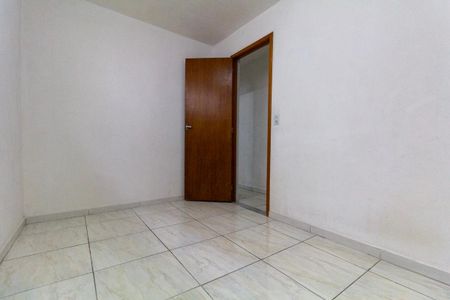 Quarto de casa para alugar com 1 quarto, 50m² em Penha de França, São Paulo