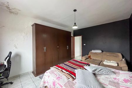 Casa para alugar com 450m², 3 quartos e 3 vagas Casa para alugar com 450m², 3 quartos e 3 vagasCasa 1 - Quarto 1