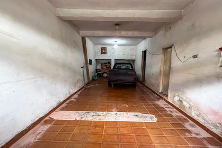 Casa para alugar com 450m², 3 quartos e 3 vagas Casa para alugar com 450m², 3 quartos e 3 vagasGaragem