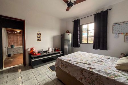Casa para alugar com 450m², 3 quartos e 3 vagas Casa para alugar com 450m², 3 quartos e 3 vagasCasa 1 - Quarto 2