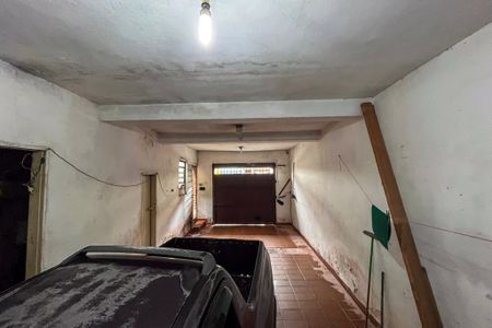 Casa para alugar com 450m², 3 quartos e 3 vagas Casa para alugar com 450m², 3 quartos e 3 vagasGaragem