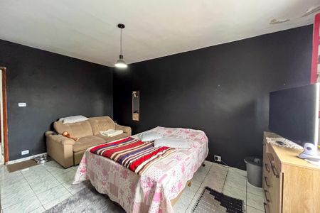 Casa para alugar com 450m², 3 quartos e 3 vagas Casa para alugar com 450m², 3 quartos e 3 vagasCasa 1 - Quarto 1