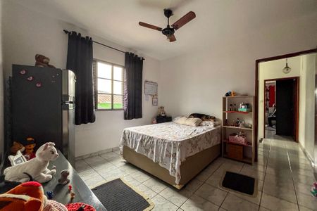 Casa para alugar com 450m², 3 quartos e 3 vagas Casa para alugar com 450m², 3 quartos e 3 vagasCasa 1 - Quarto 2