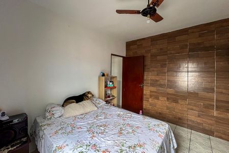 Casa para alugar com 450m², 3 quartos e 3 vagas Casa para alugar com 450m², 3 quartos e 3 vagasCasa 1 - Quarto 2