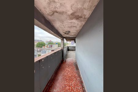 Casa para alugar com 450m², 3 quartos e 3 vagas Casa para alugar com 450m², 3 quartos e 3 vagasCasa 1 - Corredor externo
