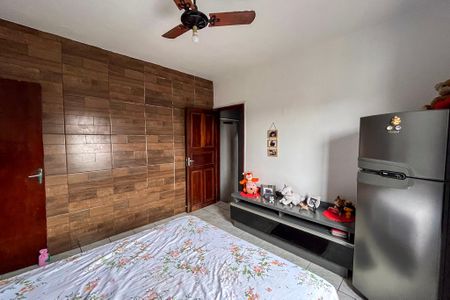 Casa para alugar com 450m², 3 quartos e 3 vagas Casa para alugar com 450m², 3 quartos e 3 vagasCasa 1 - Quarto 2
