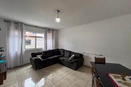 Casa para alugar com 450m², 3 quartos e 3 vagas Casa para alugar com 450m², 3 quartos e 3 vagasCasa 1 - Sala