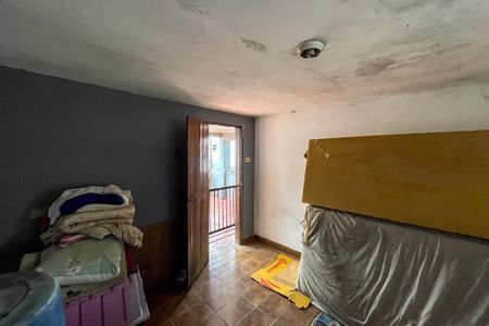 Casa para alugar com 450m², 3 quartos e 3 vagas Casa para alugar com 450m², 3 quartos e 3 vagasCasa 1 - Quarto de Serviço