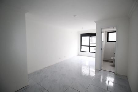 Studio para alugar com 10m², 0 quarto e sem vagaStudio