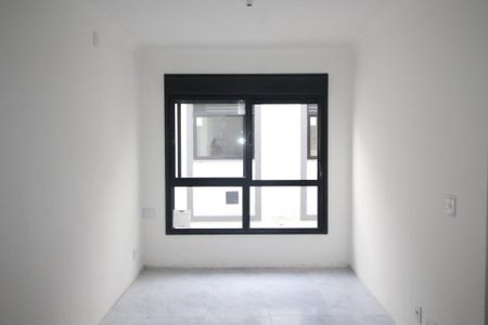 Studio para alugar com 10m², 0 quarto e sem vagaStudio