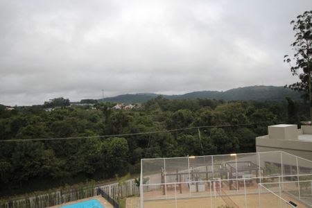 Studio para alugar com 10m², 0 quarto e sem vagaVista