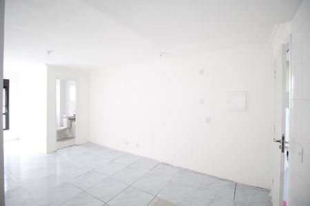 Studio para alugar com 10m², 0 quarto e sem vagaStudio