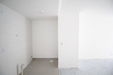 Studio para alugar com 10m², 0 quarto e sem vagaStudio