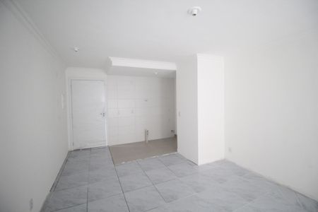 Studio para alugar com 10m², 0 quarto e sem vagaStudio