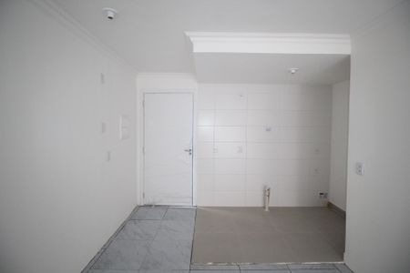 Studio para alugar com 10m², 0 quarto e sem vagaStudio