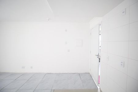 Studio para alugar com 10m², 0 quarto e sem vagaStudio