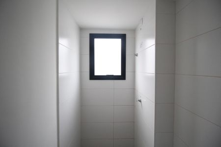 Studio para alugar com 10m², 0 quarto e sem vagaBanheiro