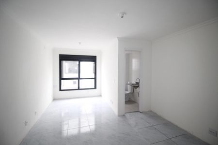 Studio para alugar com 10m², 0 quarto e sem vagaStudio