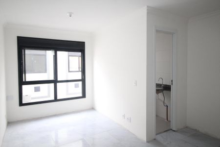 Studio para alugar com 10m², 0 quarto e sem vagaStudio