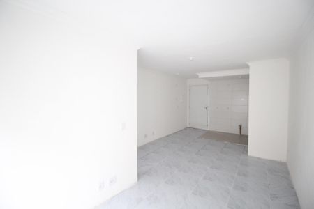 Studio para alugar com 10m², 0 quarto e sem vagaStudio