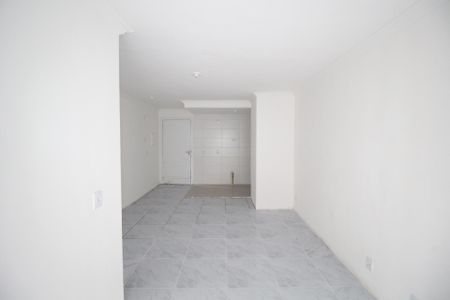 Studio para alugar com 10m², 0 quarto e sem vagaStudio